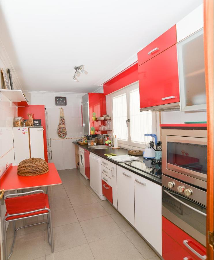 Plaza Mayor Centro - Familiar-Sin Ruido-Wifi-Ascensor باياذوليد المظهر الخارجي الصورة